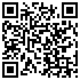 qrcode für Schweitzer EGS42123 side panel 42 HE 1200