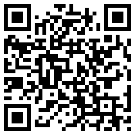 qrcode für Schweitzer EZD5501 roof and floor sheet Type 1 EZ