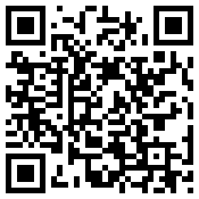 qrcode für Schweitzer ECT1425 sight door ESG glass 42 HE