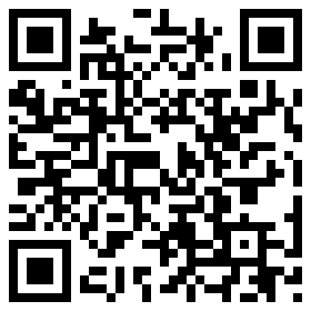 qrcode für Schweitzer FRT3154 perforated steel sheet door 600x800