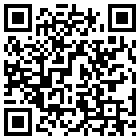 qrcode für Schweitzer FRT4224 vision door 600x1100
