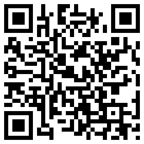 qrcode für Schweitzer FRT4294 vision door 600x1400