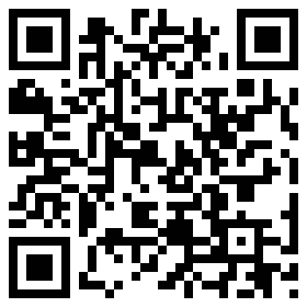qrcode für Schweitzer FRT3374 perforated steel sheet door 600x1800