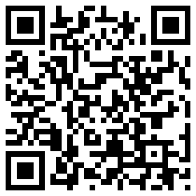 qrcode für Schweitzer LG2605 lab rack 1x19 1311x800