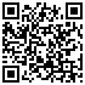 qrcode für Schweitzer LG3305 lab rack 1x19z 1622x800