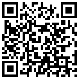 qrcode für Schweitzer KSP909512 EasyBox 9 HE 800 deep ESG glass