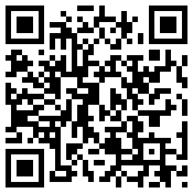 qrcode für Schweitzer KSP921315 EasyBox 21 HE 500 deep fan mounting prepared