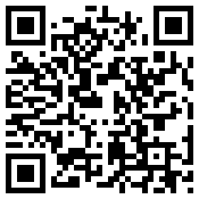 qrcode für Schweitzer WVP106211 door lock with hinge prepared