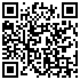 qrcode für Schweitzer WVP109212 fan motor prepared door latch with swivel hook