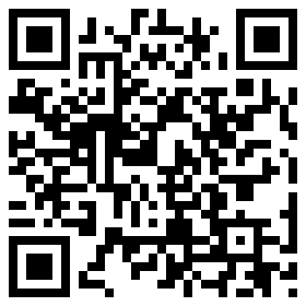 qrcode für Schweitzer ZAB6012