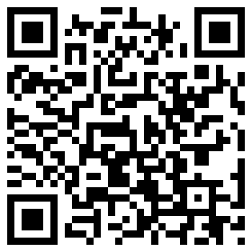 qrcode für Schweitzer ZAB5024