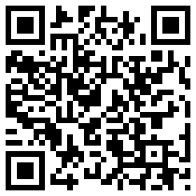 qrcode für Schweitzer ZAX2001