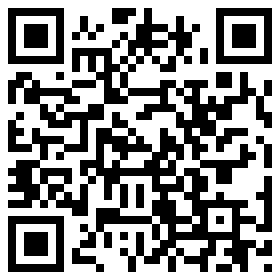 qrcode für Lexel Electric ELG174411 push-button switch
