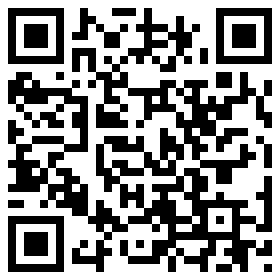 qrcode für Lexel Electric ELG176271 temperature controller touch display