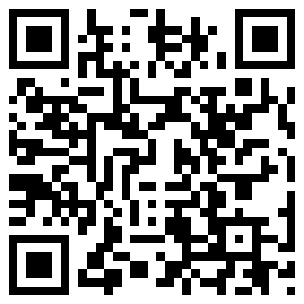 qrcode für Lexel Electric ELG204214 ELSO frame 2-way pure white