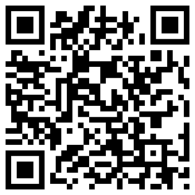 qrcode für Lexel Electric ELG227014 dimmer with rotary knob pure white