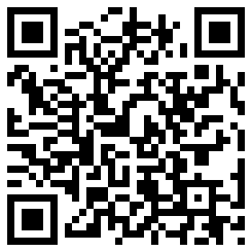 qrcode für Lexel Electric ELG227174 temperature controller touch display