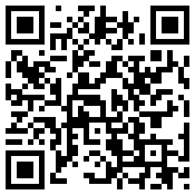 qrcode für Lexel Electric ELG234314 enclosure 3-way pure white