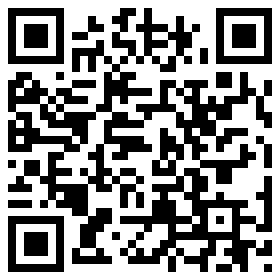 qrcode für Lexel Electric ELG264234 ELSO frame 2-way top pure white
