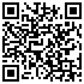 qrcode für Lexel Electric ELG367174 Temp.Regl.Touch Display JOY pure white