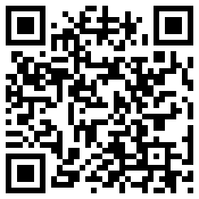 qrcode für Lexel Electric ELG445019 socket outlet SF STK ATO lg