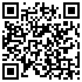 qrcode für Lexel Electric ELG506244 pushbutton 42V/1A AP pws 1xLED