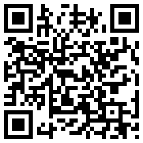 qrcode für Lexel Electric ELG508014 channel connector for So.leist. SL70/20 r