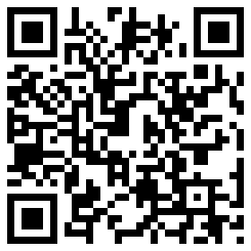 qrcode für Lexel Electric ELG508044 channel connector 47x20