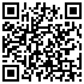 qrcode für Lexel Electric ELG733700 replacement battery for 733510 MEDIOPT Care
