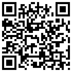 qrcode für Lexel Electric ELG735050 room module call and reset button MEDIOPT Care JOY pearl white