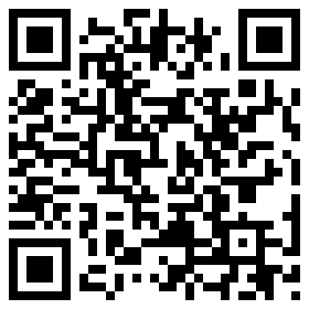 qrcode für Lexel Electric ELG735530 surge relay 1-pole