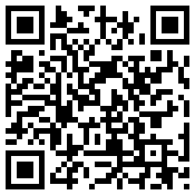 qrcode für ICY-Box 60304 - ICY BOX IB Hub1404a Table Hub 2 card readers supports charging function