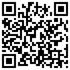 qrcode für LENOVO RACKMOUNT KIT ULTRA 3HE