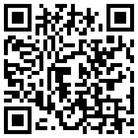 qrcode für GETAC UX10-GJ 7160-1813-03 VEHICLE