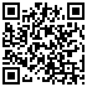 qrcode für GAMBER JOHNSON UNIVERSAL VERTICAL SURFACE