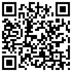 qrcode für DELL POWEREDGE R760XS XEON 4410Y