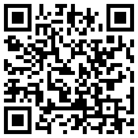 qrcode für Lexel Electric ELG740184 accessible WC set Joy pure white