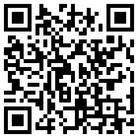 qrcode für Lexel Electric ELG740204 push button 2- F/S pure white