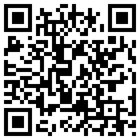 qrcode für DELL POWEREDGE T550 XEON 4309Y