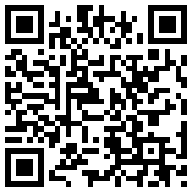 qrcode für Schweitzer UG05352 universal enclosure IP54 350 mm deep