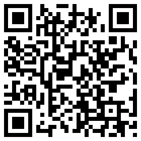 qrcode für DELL POWEREDGE T550 XEON 4310