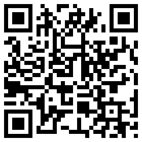 qrcode für DELL POWEREDGE T550 XEON 4314