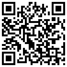 qrcode für DELL POWEREDGE R760XS XEON 5416S