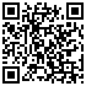 qrcode für DELL POWEREDGE R450 XEON 4314