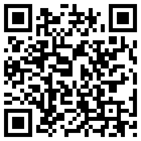 qrcode für Schweitzer UG10352 universal enclosure IP54 350 mm deep