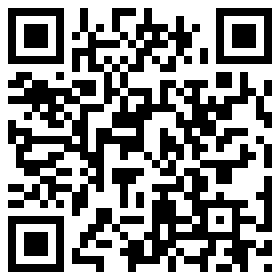 qrcode für Schweitzer UG10453 universal enclosure IP54 450 deep slotted door