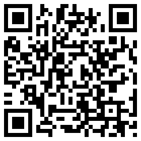 qrcode für Elsner 60139 winter garden control WS1 Color-a alu