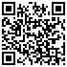 qrcode für ICY-Box 60269 - ICY BOX IB MSA101 LH Notebook holder accessory monitor stands VESA 75x75