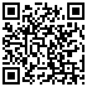 qrcode für Eaton 188197