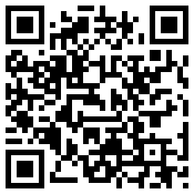 qrcode für SEAGATE Barracuda Pro 500GB HDD SATA 6Gb/s 7200rpm 6 4cm 2 5inch 128Mb cache BLK - ST500LM034